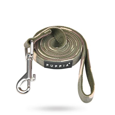 Lance Camo - Hundkoppel - Textilkoppel, Rullkoppel, Draglinor, Läderkoppel, Långlinor, Flexikoppel på Doggie.se