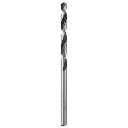 Bosch 2608577159 Metallbor PointTeQ, Maskintilbehør & forbruk