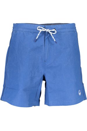 North Sails Costume Parte Sotto Uomo Blu