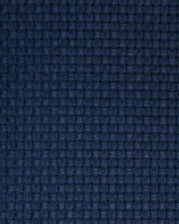 Aida sininen 3,2 ruutua/cm-300x158 cm