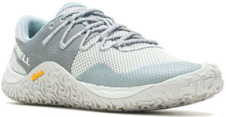 Merrell W's Trail Glove 7 Highrise