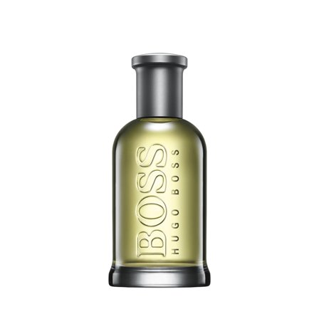 Hugo Boss Boss Bottled 100ml - Lozione Dopobarba