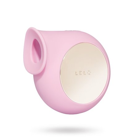 SILA - Pinkki - Lelo