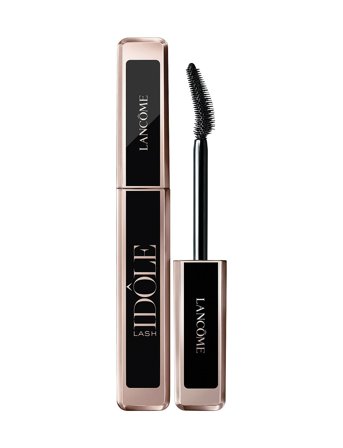 Lancôme Lancôme Lash Idôle Mascara - Black - 9 ml