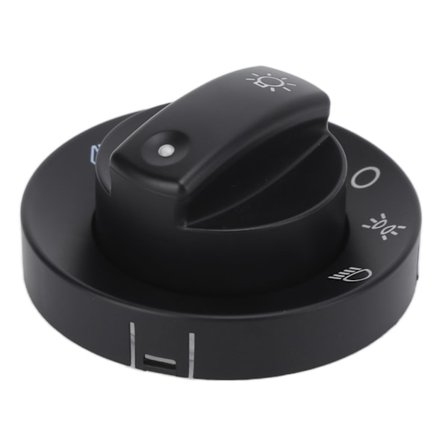 Bil Forlygte Tågelygte Kontakt 8E0941531 Udskiftning til Audi A4 S4 8E B6 B7 2000-2007