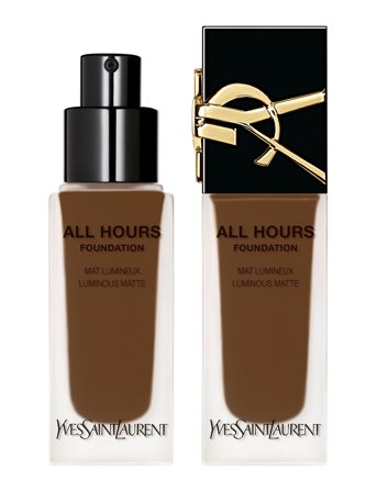 Yves Saint Laurent Encre De Peau - All Hours - 25 ml