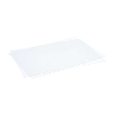 Magnetfolie, 500 x 700 mm, 2 Stk./Packung