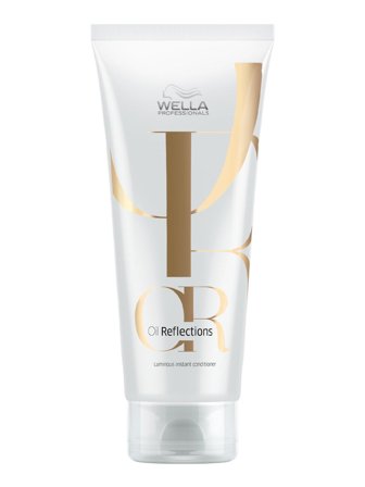 Wella Professional Oil Reflection Conditioner 200ml