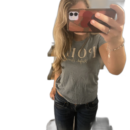 Polo Ralph Lauren t-shirt