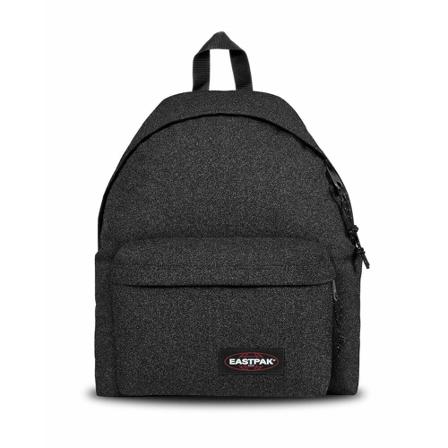 Eastpak, Backpacks Zwart, unisex, Maat:ONE Size