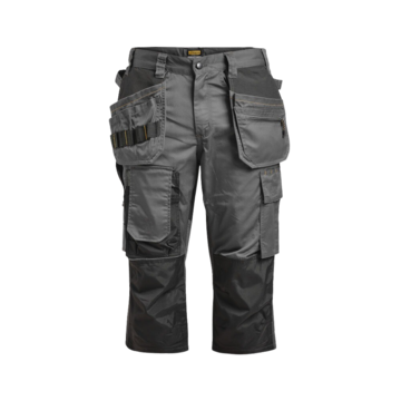 Piratbyxa Stretch 2362*