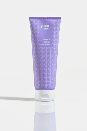 Yuaia Haircare Conditioner 250 ml, Hår, Shampoo & Hårpleje, Balsam