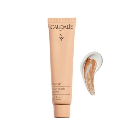 Caudalie CC Cream 3 0ml - CC Cream