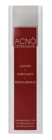 Acno' Detergente 200 ml