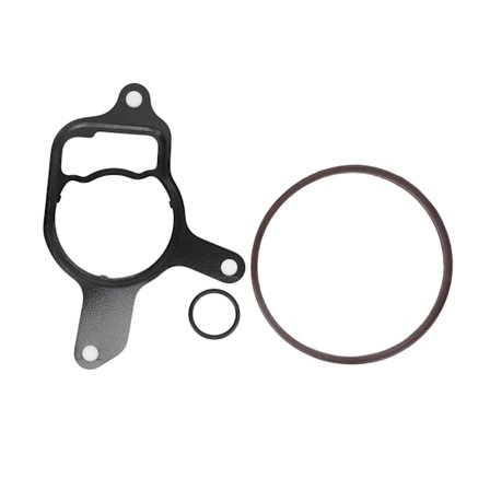 Vakuumpump Rebuild Seal Kit 07K145100C Ersättning för TT RS L5 2,5L M/T-motor 12-13