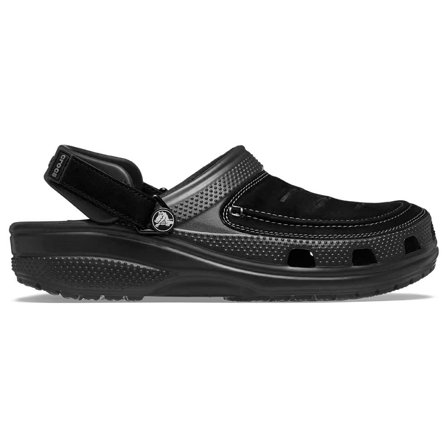 Crocs Yukon Vista II LR Clog (unisex)