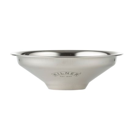 Kilner Påfyllingstrakt