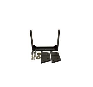 Zebra U-Mount - sikkerhetsbrakett for vognmontert datamaskin