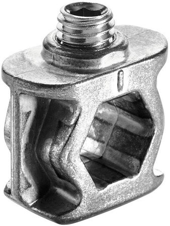 Festool SV-QA D14/32 Tvärförankring, Maskintillbehör & förbrukning