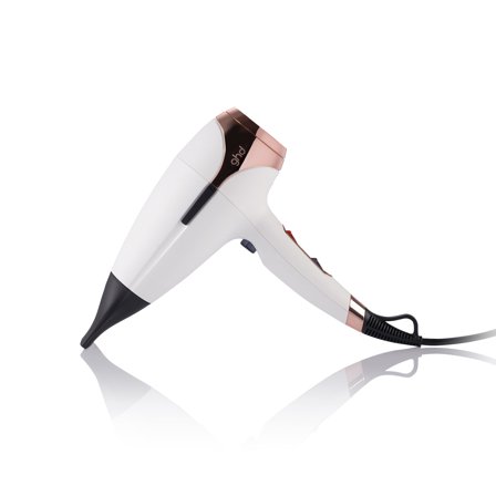 GHD Asciugacapelli ghd helios 1pz