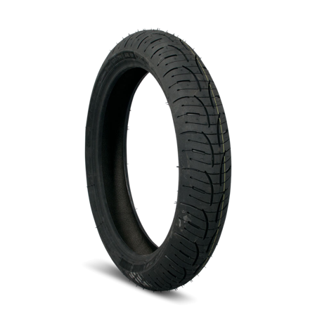 Michelin Pilot Road 4 Front MC Tyre