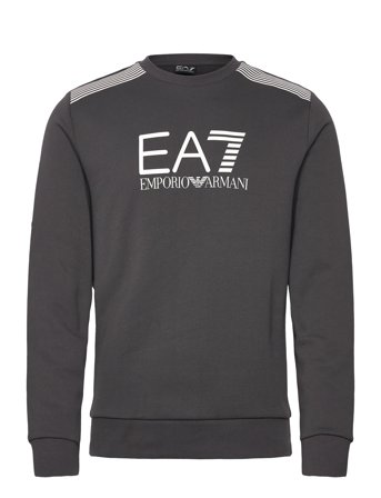 EA7 | Sweatshirt | XXL