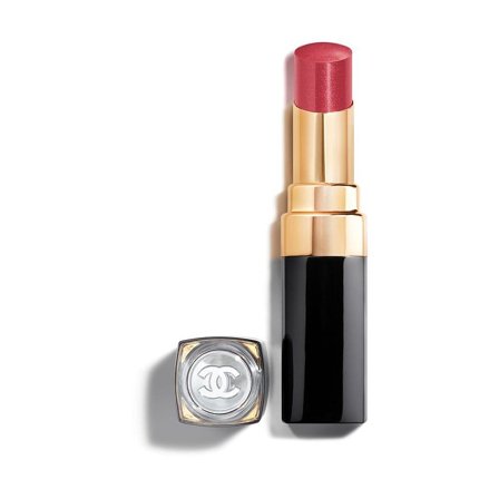 CHANEL ROUGE COCO FLASH Colour, Shine, Intensity In A Flash, Makeup, Læber, Læbestift