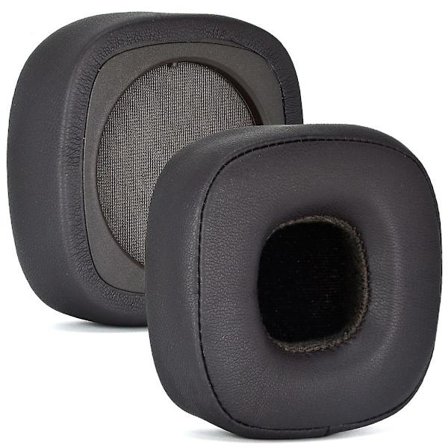 Proteinöronkuddar för Major 4-headset bekväm huvudbygelkudde