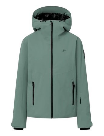 Five Seasons | Vallter Jkt W | 36