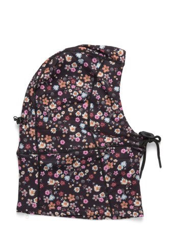 Kombi | Fleece Balaclava Jr | ONE SIZE