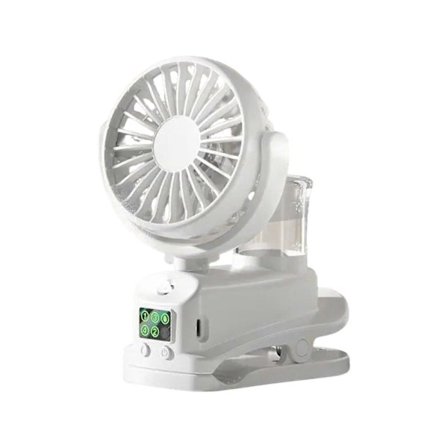 Nye metalbroche-nålclips til kvinder mænd jakkesæt smoking slips hat tørklæde farverig hat