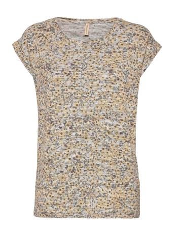 Sc-Galina Patterned Soyaconcept