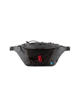 Eldner 2.0 Lumbarpack 2L