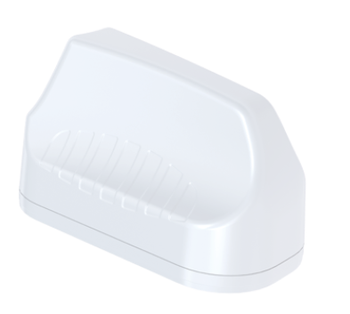 POYNTING Network Antenna