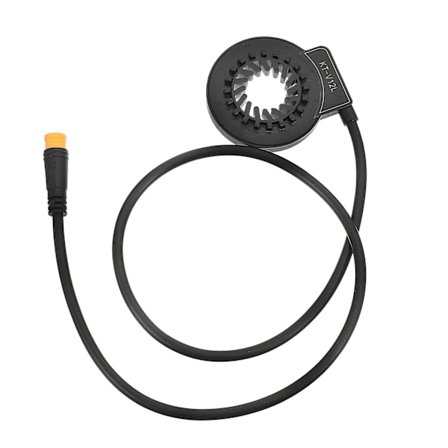 Sykkeltilbehør Pedal Assist Sensor Power Assist Sensor System Sykkelsensor
