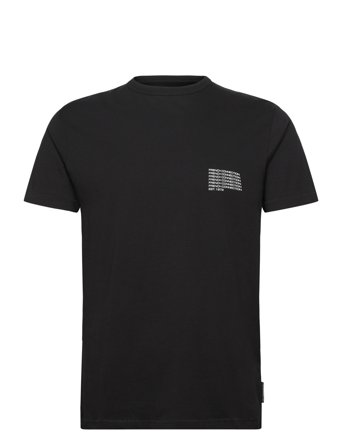 French Connection | French Connection Repeat | XL