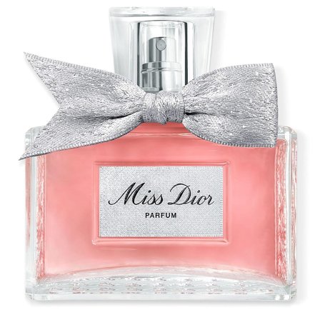 DIOR Miss Dior Parfum 80 ml, Parfumer & Dufte, Damedufte, Miss Dior