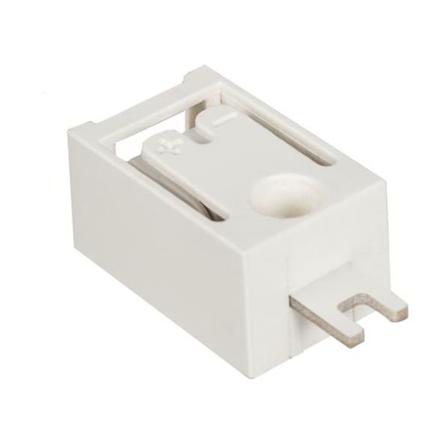 Hide-a-Lite Extend G2 Anlutningsplint, Anslutningsdon & kablar