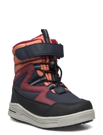 PAX | Unden Pax | 24