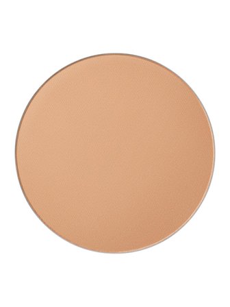 MAC Studio Fix Powder Plus Foundation Refill N° NC30