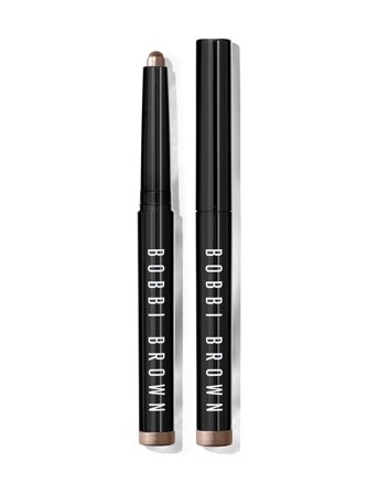Bobbi Brown Long-Wear Cream Eyeshadow Stick - Nude - 1.6 G