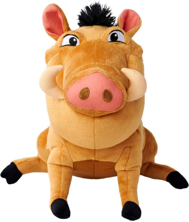 Pumbaa Gosedjur 25 cm