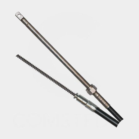 F6829 styrkabel 8,25 M