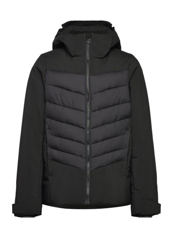 Helly Hansen | Jr Girl Astra Jacket | 164