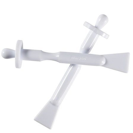 Bekvämt Praktiskt Näshår Borttagnings Verktyg