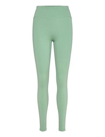 Casall | Soft Touch High Waist Tights | S