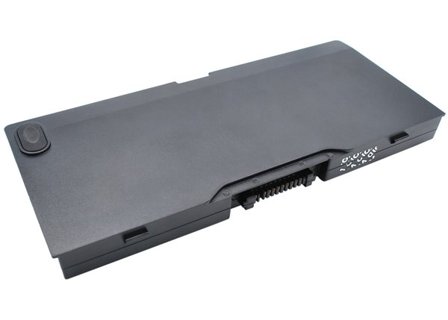 Batteri till Notebook, Bärbar dator för Toshiba Satellite A25-S2791, Satellite A25 m.fl.