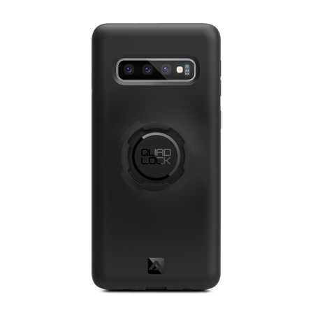 Pouzdro na Telefon Quad Lock