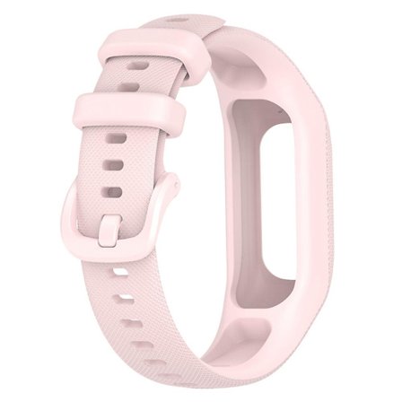 Armband för Garmin Vivosmart 5 Smartwatch - Silikonarmband