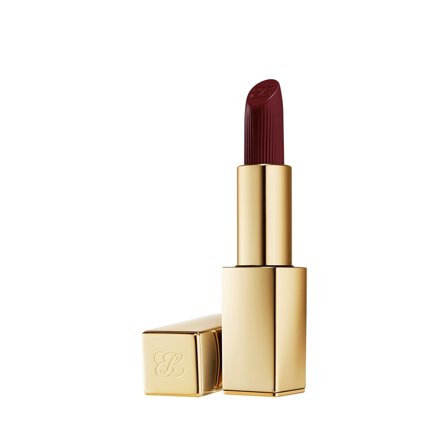 Estée Lauder Pure Color Lipstick 672 Intoxicating 3,5gr - Rossetto